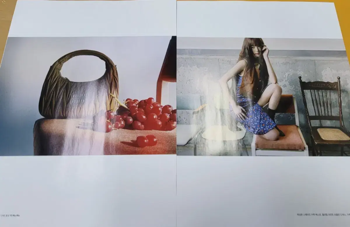 thumbnail-8